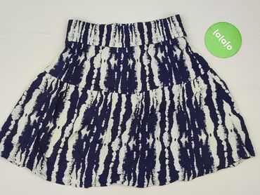 Spódnice: Orsay, Spódnica damska, rozmiar S w lalafo.pl — 3 Spódnice: Orsay, Spódnica damska, rozmiar S — 3