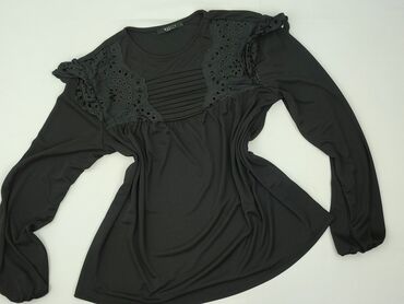 Women's blouse, Mohito, size S (EU 36)
