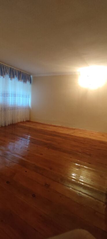 Həyət evləri və villaların satışı: Ağ şəhər 2 otaqlı, 60 kv. m, Yeni təmirli -da lalafo.az — 4 Həyət evləri və villaların satışı: Ağ şəhər 2 otaqlı, 60 kv. m, Yeni təmirli — 4