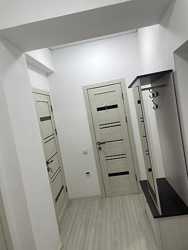 Продажа квартир: 🏡 СРОЧНО ПРОДАЕТСЯ 2-КОМНАТНАЯ КВАРТИРА В ЖК DISCOVERY 📍 Бишкек, район — 6