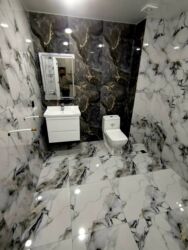 Yeni tikili: 2 otaqlı, Yeni tikili, 63 kv. m -da lalafo.az — 8 Yeni tikili: 2 otaqlı, Yeni tikili, 63 kv. m — 8