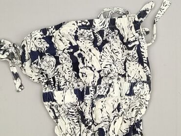 dolce and gabbana t shirty: Women`s dress, size S
