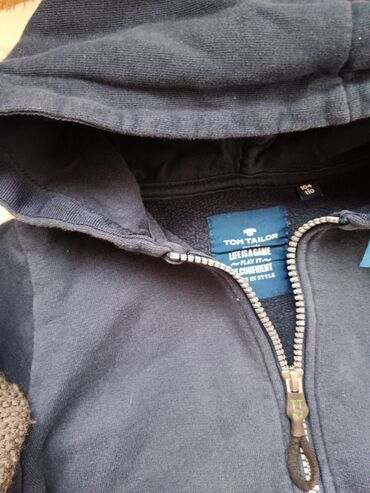 Paketi dečije odeće: Paket: Duksevi, Za dečake, uzrast: 4-5 godina — 7