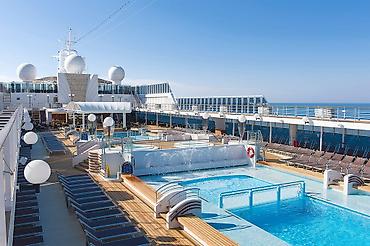 Сетевой маркетинг: Дополнительный доход онлайн. Хочешь увеличить доход без увольнения с — 13