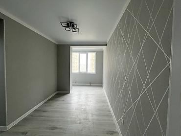 Продажа квартир: 2 комнаты, 79 м², Элитка, Евроремонт — 4