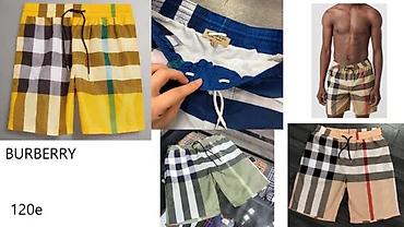 Bermude i šortsevi: Bermude i šortsevi Moncler, bоја - Crna na lalafo.rs — 8 Bermude i šortsevi: Bermude i šortsevi Moncler, bоја - Crna — 8