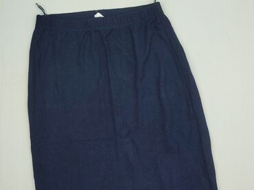 Women`s skirt, size 4XL (EU 48)