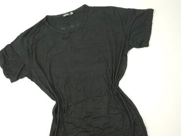 t shirty hugo boss damskie: T-shirt damski, Boohoo, XL