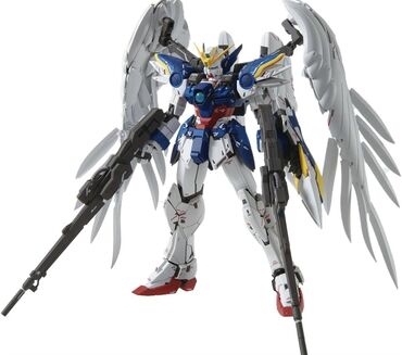 рамки перевертыши цена: Оригинальные японские конструкторы Gundam в масштабе 1/100, отличный