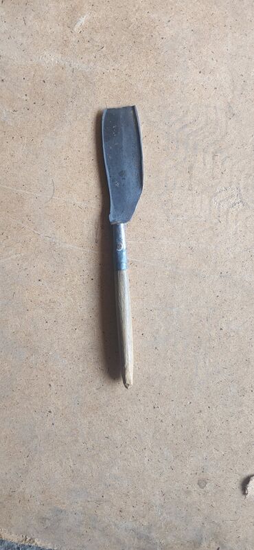 Инструменты и тележки для инструментов: Германские старинные инструменты можно сделать как маленький музей в at lalafo.kg — 9 Инструменты и тележки для инструментов: Германские старинные инструменты можно сделать как маленький музей в — 9