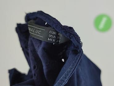 yfl shop: Zara, Bluzka damska, rozmiar XS — 5