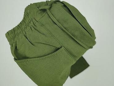 diverse joggery: Zara, Spodnie materiałowe damskie, rozmiar XS — 6