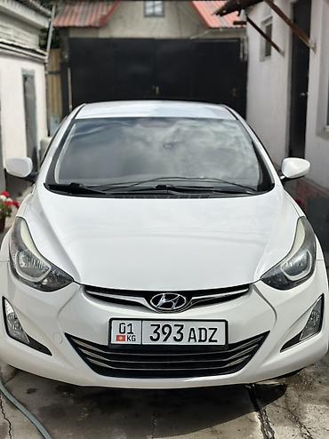 киа элентра: Hyundai Elantra: 2013 г., 1.8 л, Автомат, Бензин, Седан — 1