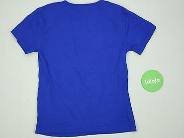 tk maxx formula 1: T-shirt damski, rozmiar M — 3
