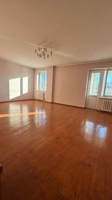 арендовать квартиру для офиса: 4 комнаты, 165 м², Элитка, 9 этаж, Косметический ремонт