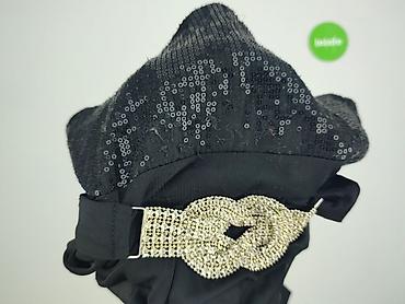 buty do sukienki na wesele: Sukienka damska, rozmiar S — 4
