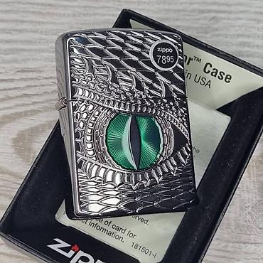 зипо: Цены смотрите ниже! Оригинальные зажигалки zippo 100%. Серия-1. Все в — 2