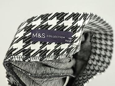 jezyk: M&S Collection, Spódnica damska, rozmiar L — 4