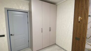 Мебель на заказ: Мебель на заказ, Кухня, Кухонный гарнитур — 14