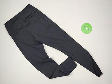 deichmann halówki: Legginsy Sportowe damskie, rozmiar S — 3