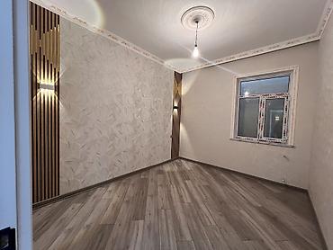 yeni əmlak: 6 otaqlı, 150 kv. m, Yeni təmirli — 10
