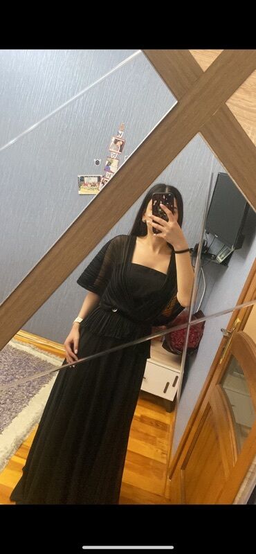 Tulumlar: Mere Fashiondan alinib.280 Azn. sehifesinden baxa bilersiniz. etiketi
