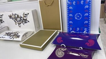 Baş geyimləri: Kelagayı 35 m.Orjinal ipek olanlar 95 m. Baskal kelagayiıari — 18