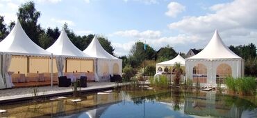 Organizacija događaja: Organizacija događaja | Clowns, Decorative letters, Event decoration — 6