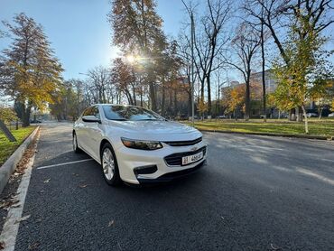 продаю тягач: Продаю Chevrolet Malibu IX Объем 1.8 HYBRID. Гибрид Год выпуска 