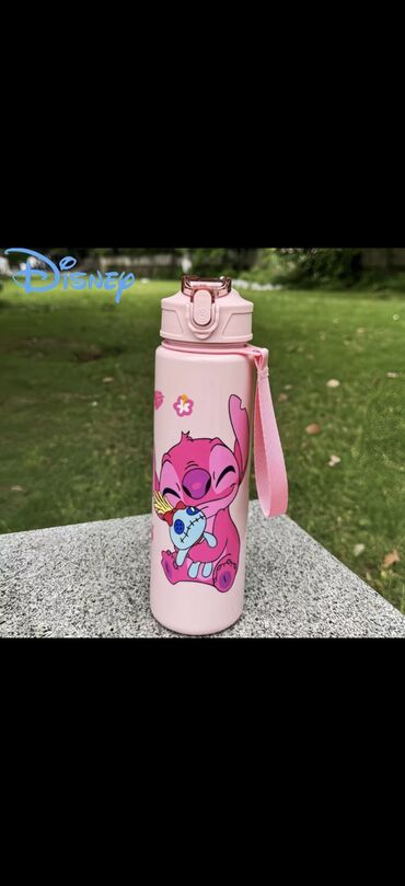 Yemək konteynerləri: Yeni il kanpanyası daxili kredit, taksit və yalnız nağd satışa 17 azn — 13