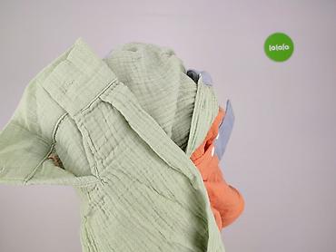 celine shirt: Koszula damska, rozmiar M — 6