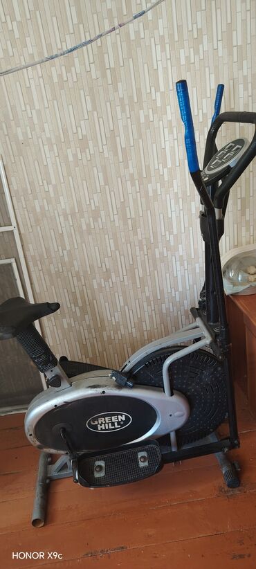 мраморный бильярдный стол цена: - Marka: GREEN HILL - Tip: pedallı kardio aparat (oturacaqlı, pedallı