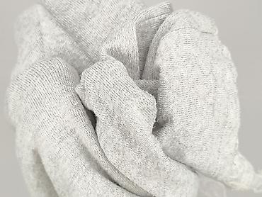 Swetry: F&F, Sweter damski, rozmiar S — 9