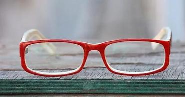 Naočare: Sweet Years by Ars Optical ITALY Dizajnerski dioptrijski ram. Ram — 2