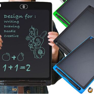 Nega kose: Prodaja svega i svacega,sve za Vas dom,za Vas — 201