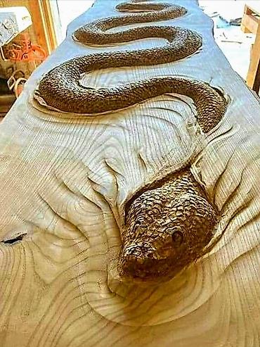 Мебель на заказ: Мебель на заказ, Стулья — 22