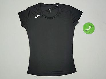 jersey h: Joma, T-shirt damski, rozmiar S — 2
