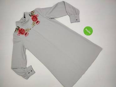 modbis zwrot: Moonsee, Sukienka damska, rozmiar S — 2