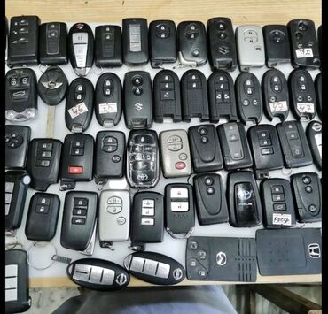 Аварийное вскрытие замков: Бишкек вскрытие Бишкек и за городом вскрытие Вскрытие авто вскрытие — 18