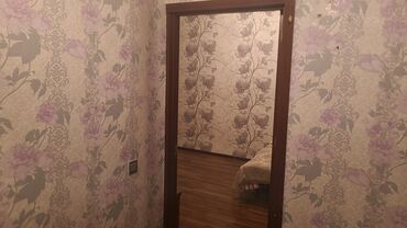 Uzunmüddətli kirayə mənzillər: Ev memar ecemide yerlesir meteoya 2 deqesafede xanimlara ve ayleye -da lalafo.az — 6 Uzunmüddətli kirayə mənzillər: Ev memar ecemide yerlesir meteoya 2 deqesafede xanimlara ve ayleye — 6