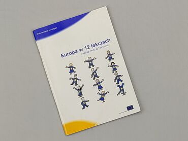 Sport i Hobby: Dokumentacja europejska