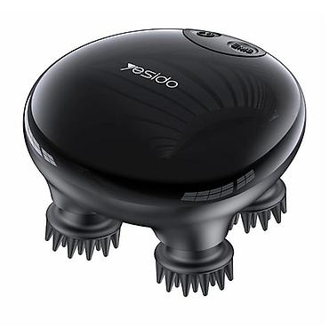 Kateqoriya: Ev üçün elektronika Brend: Yesido Model: MG04 black
