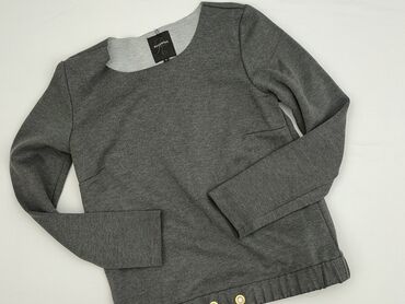 swetry damskie lidl: Bluza damska
, rozmiar S