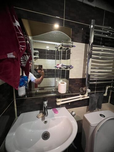 Uzunmüddətli kirayə mənzillər: Xırdalan kristal 1de yerləşir vasitəciler narhat etməsin ofis haqqı 30 -da lalafo.az — 5 Uzunmüddətli kirayə mənzillər: Xırdalan kristal 1de yerləşir vasitəciler narhat etməsin ofis haqqı 30 — 5