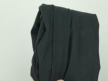 sukienki ca: Mango, Sukienka damska, rozmiar XS — 7