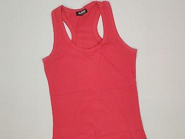 samba: Bluzka damska, rozmiar S — 1