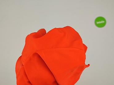 lemoniada sklep: Dunnes Stores, Bluzka damska, rozmiar M — 6