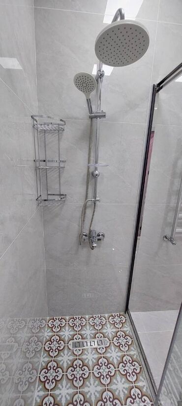 Uzunmüddətli kirayə mənzillər: H.Aslanov metrosuna yaxın, 20 mərtəbəli Xətai Park yaşayış -da lalafo.az — 7 Uzunmüddətli kirayə mənzillər: H.Aslanov metrosuna yaxın, 20 mərtəbəli Xətai Park yaşayış — 7