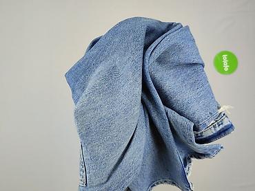 pull bear wyprzedaż: Bershka, Jeansy damskie, rozmiar XS — 4