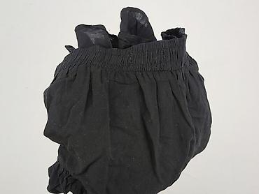 slip on h: Mohito, Spódnica damska, rozmiar S — 5
